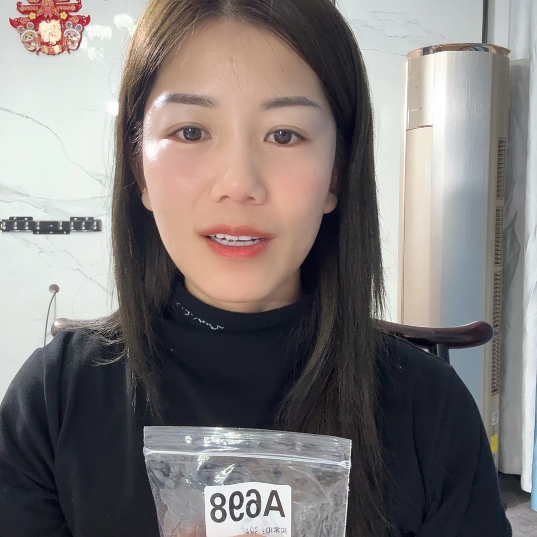 698 感谢分享感谢分享