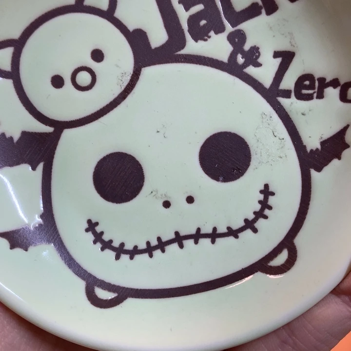 我也是很喜欢这个脆****?