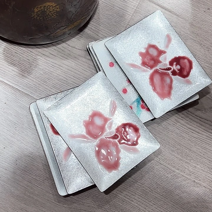 走*新亿阁杂项无售后