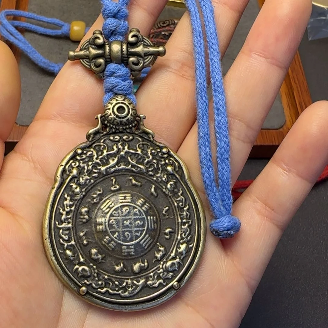 老***李泥塑藏传牌子…………