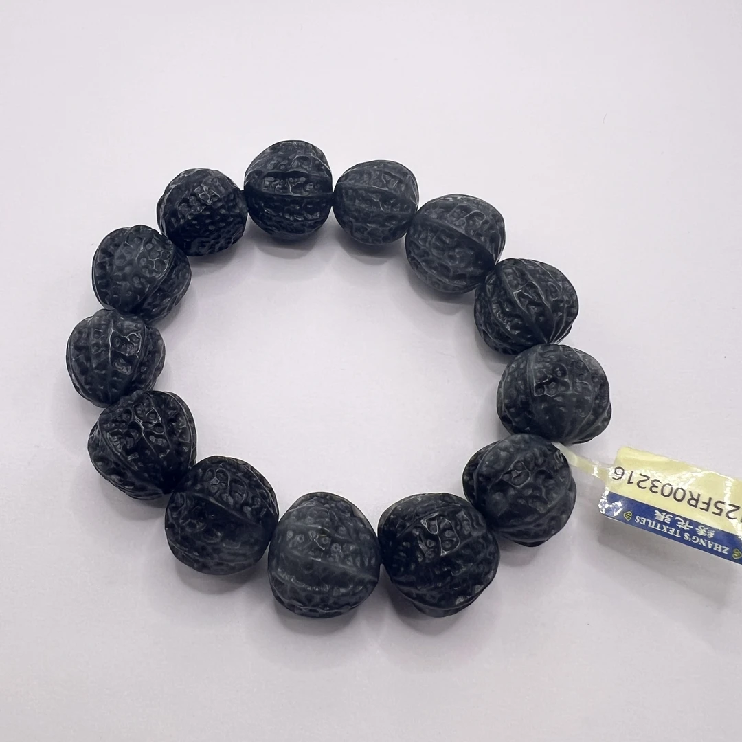 核桃手串-M25FR003216