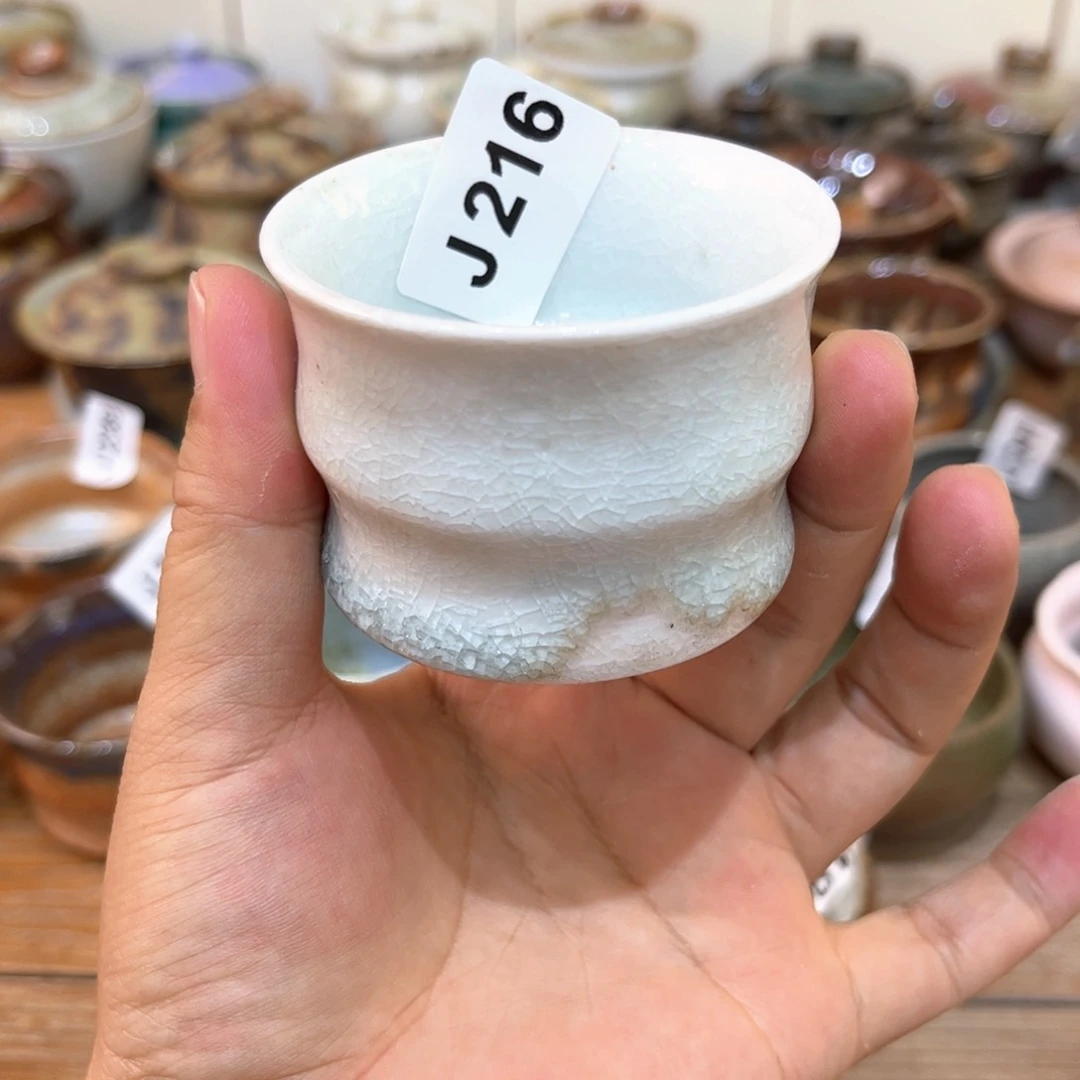 陶瓷艺术品333333