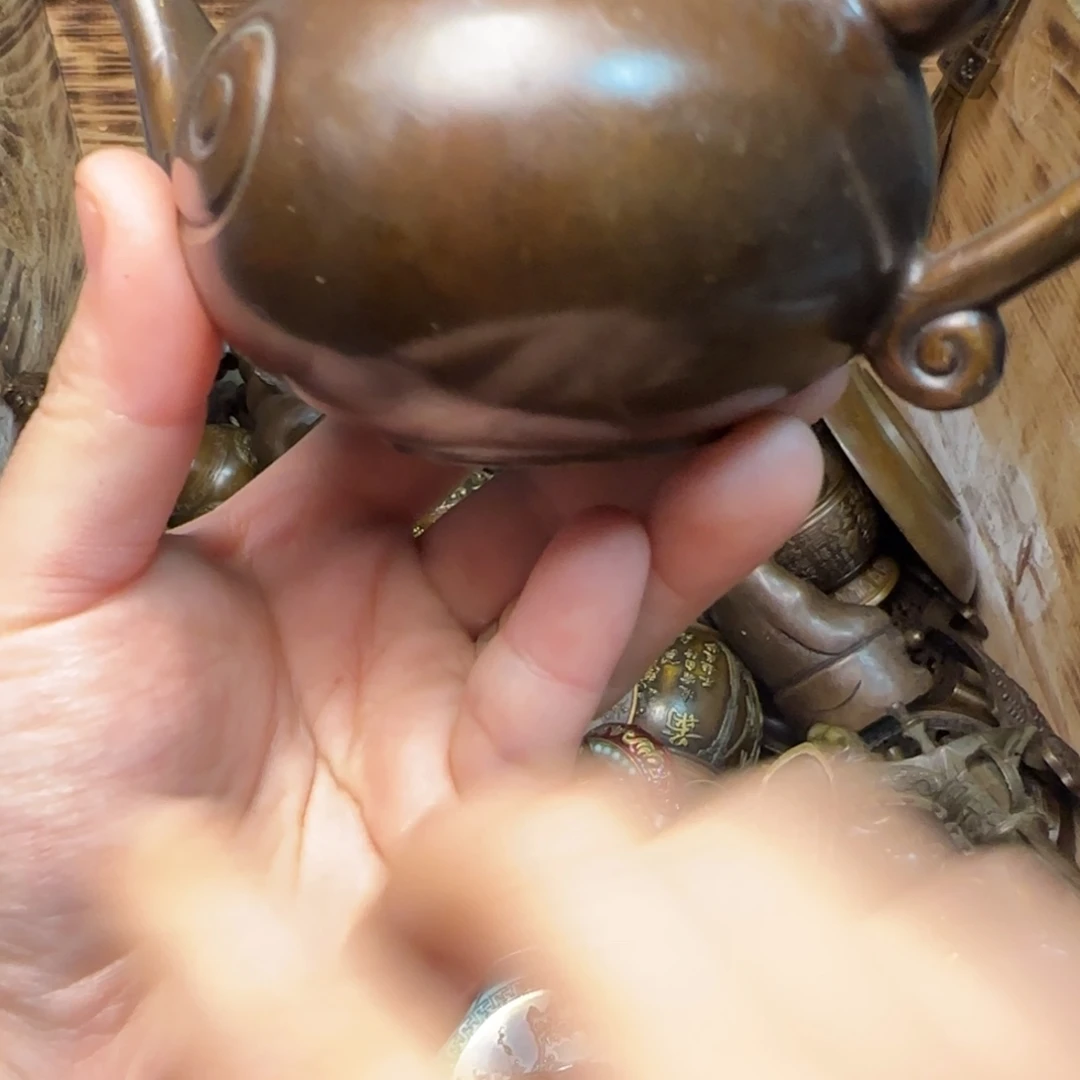 祥艺坊闪购专属链接