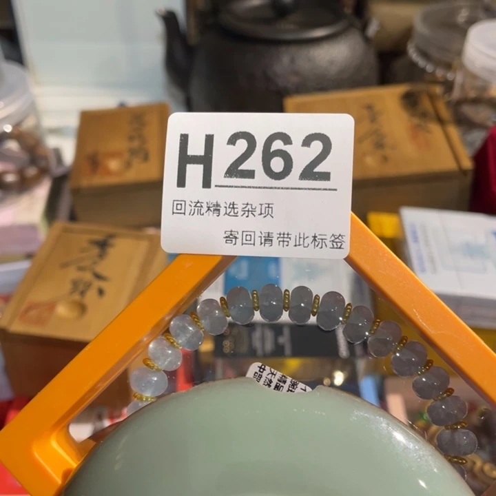 滕***哥居家陶瓷定向链接