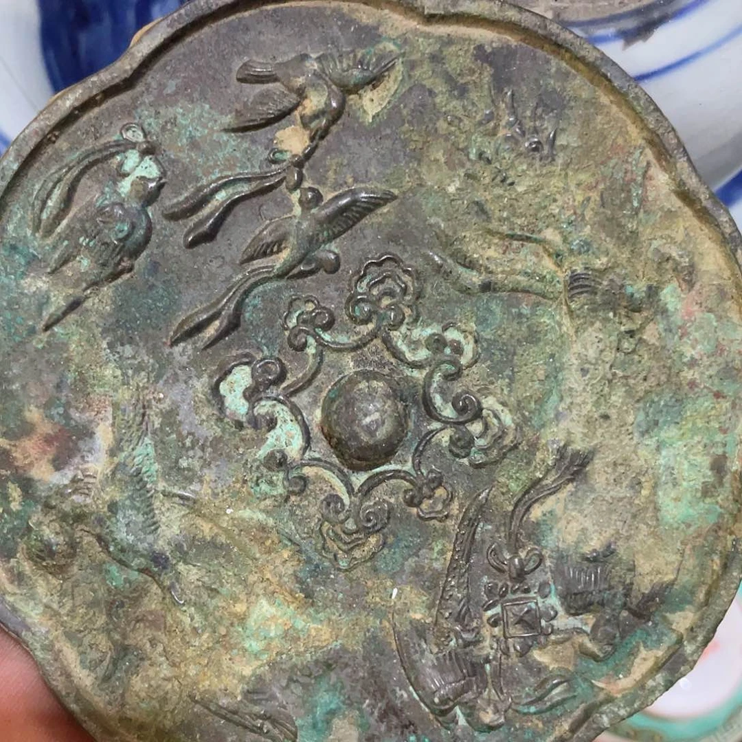 沙*灰我要去看了一下评论里面