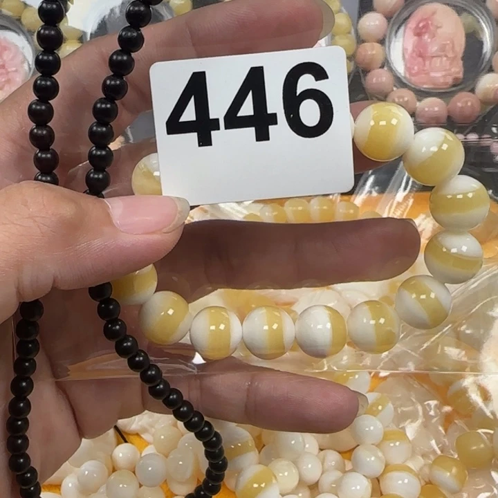 天***天金线1.2单圈一条非常