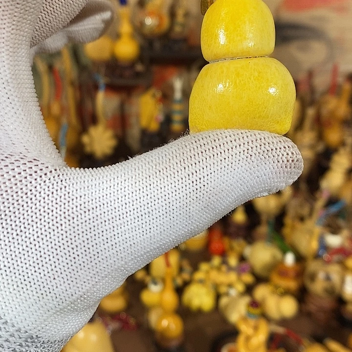 @***️葫芦葫芦葫芦葫芦