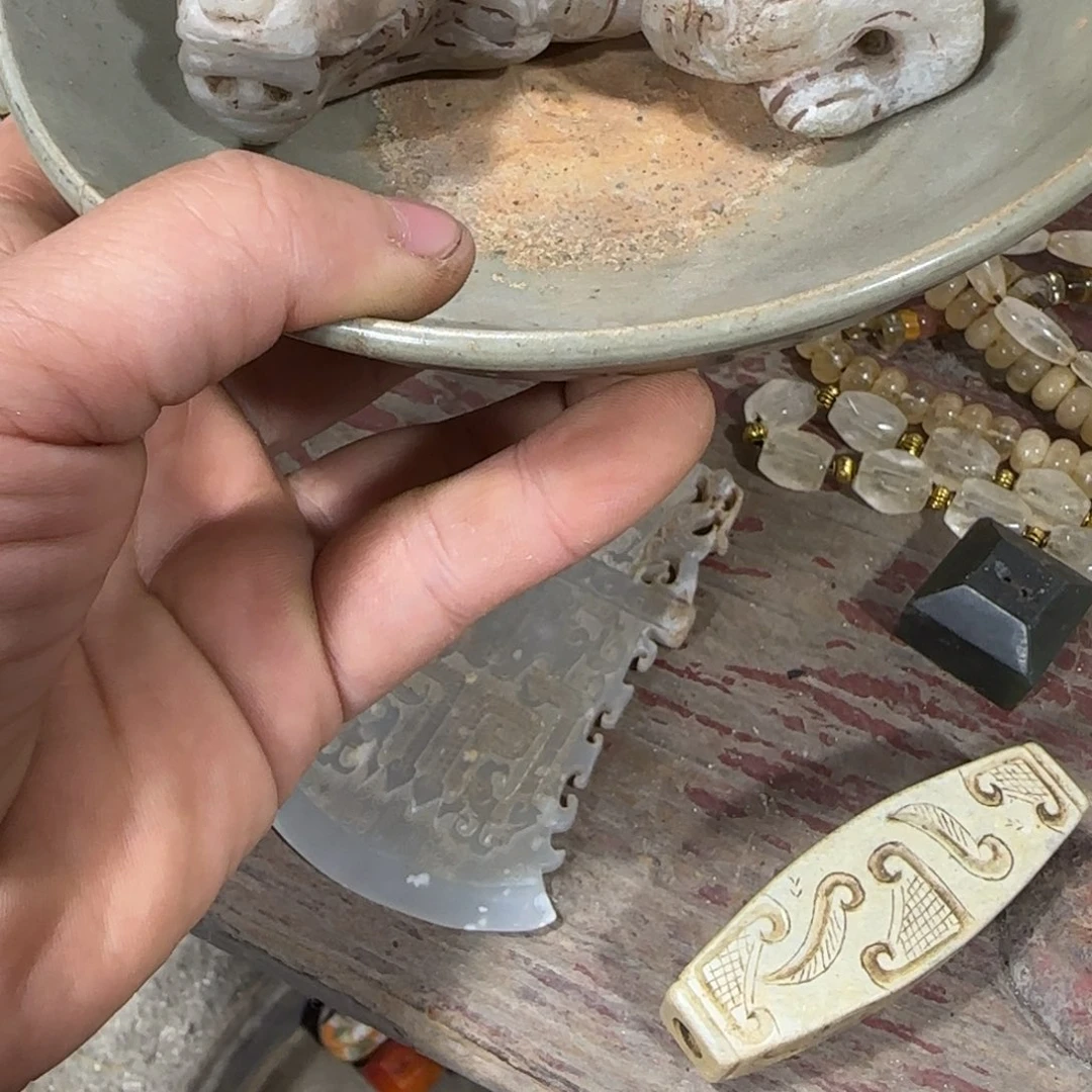 瓷器瓷器瓷器瓷器瓷器