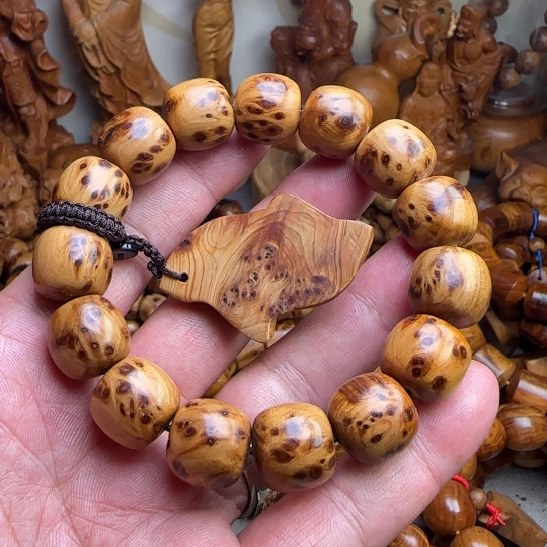 柏木无事牌太行满瘤1516