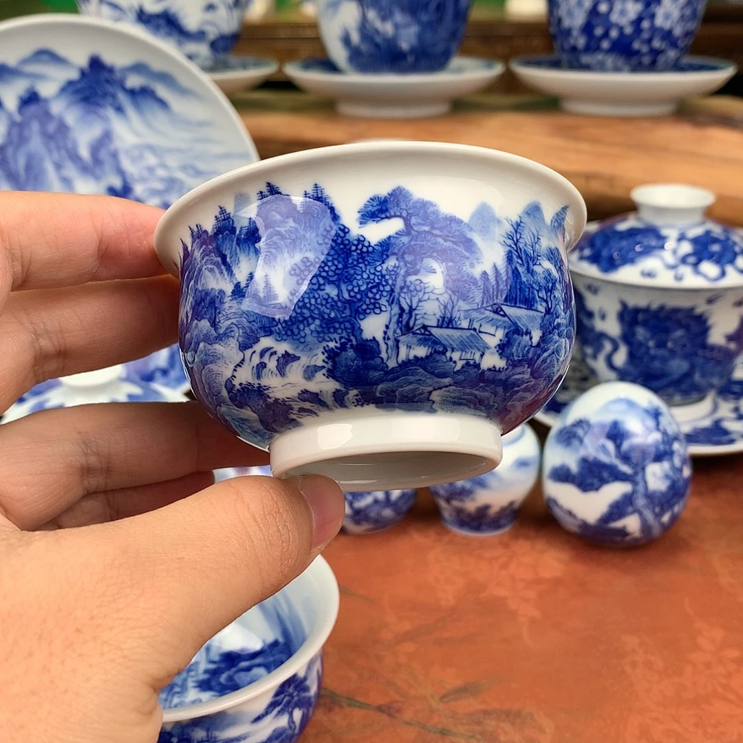 杯初****哲杯杯杯杯杯杯杯杯杯杯杯