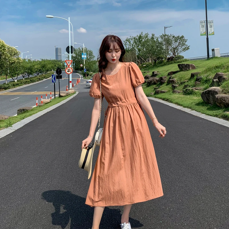 [301-400号]#拍对应编号#che柜女装2025春夏新款