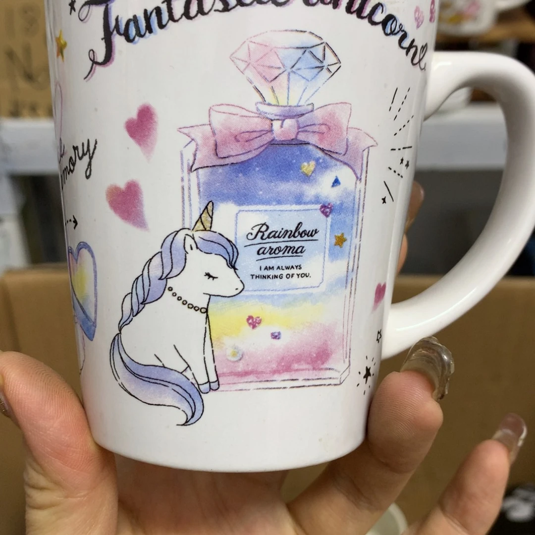 ᥫ****瓷片默认微瑕介意勿拍