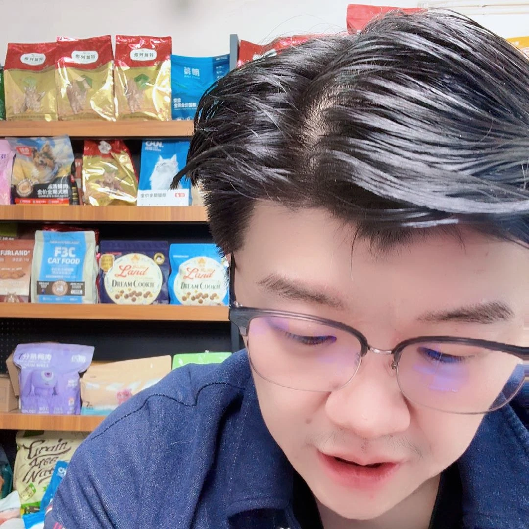 银***瓜可口可乐了可口可乐