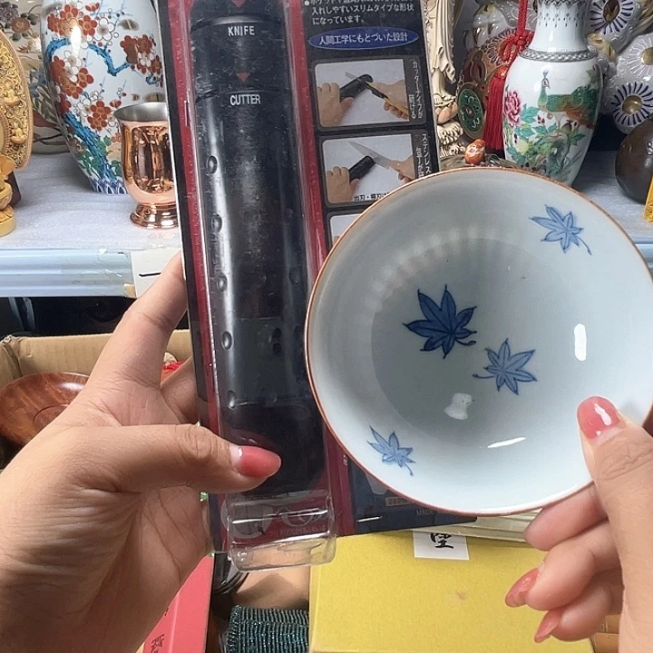 瓷片墨****袖瓷片瓷片瓷片瓷片