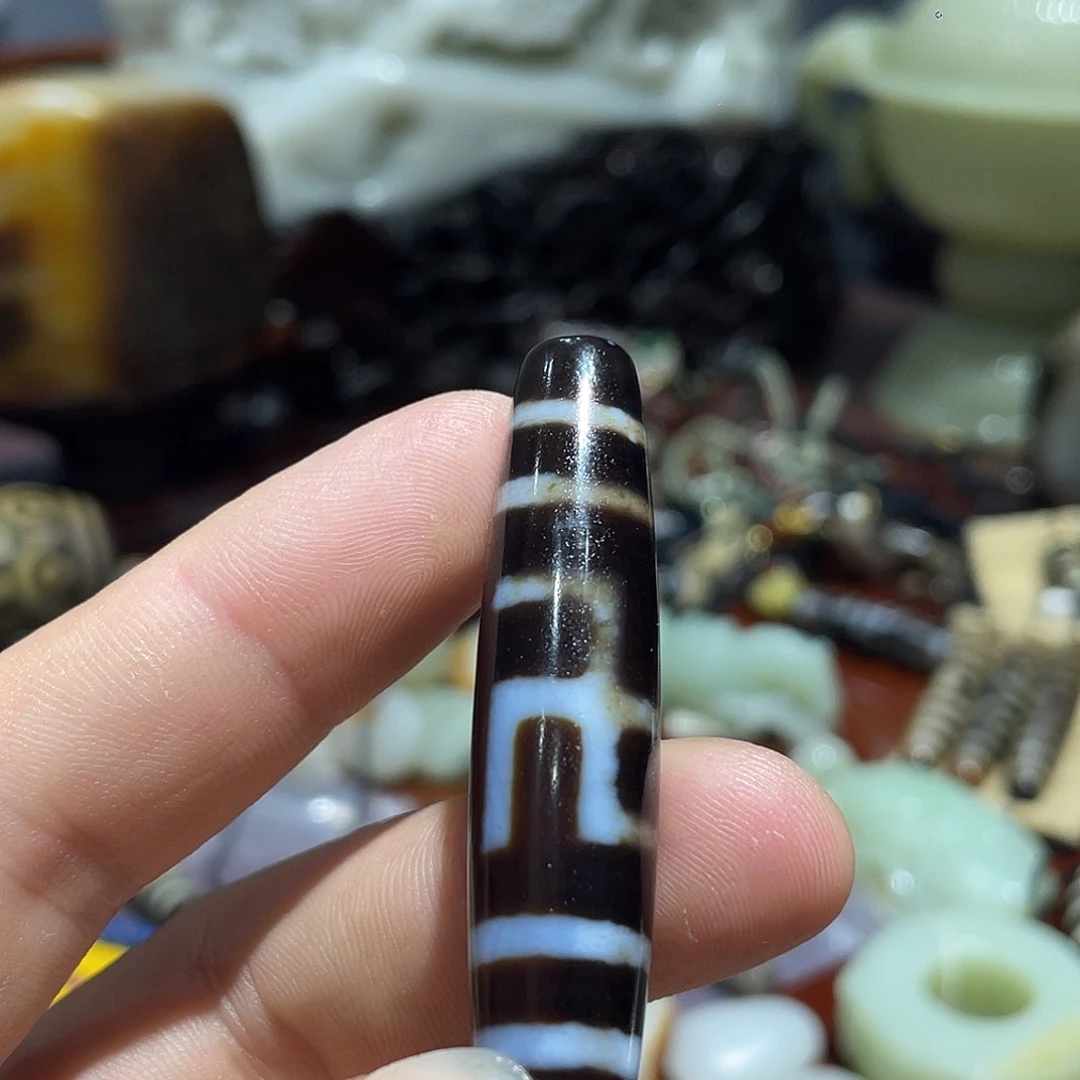 谢谢大家的支持，