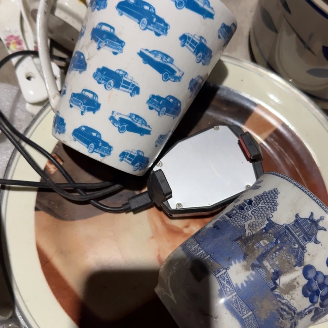 用***8老货你要吃就不要来我家我要