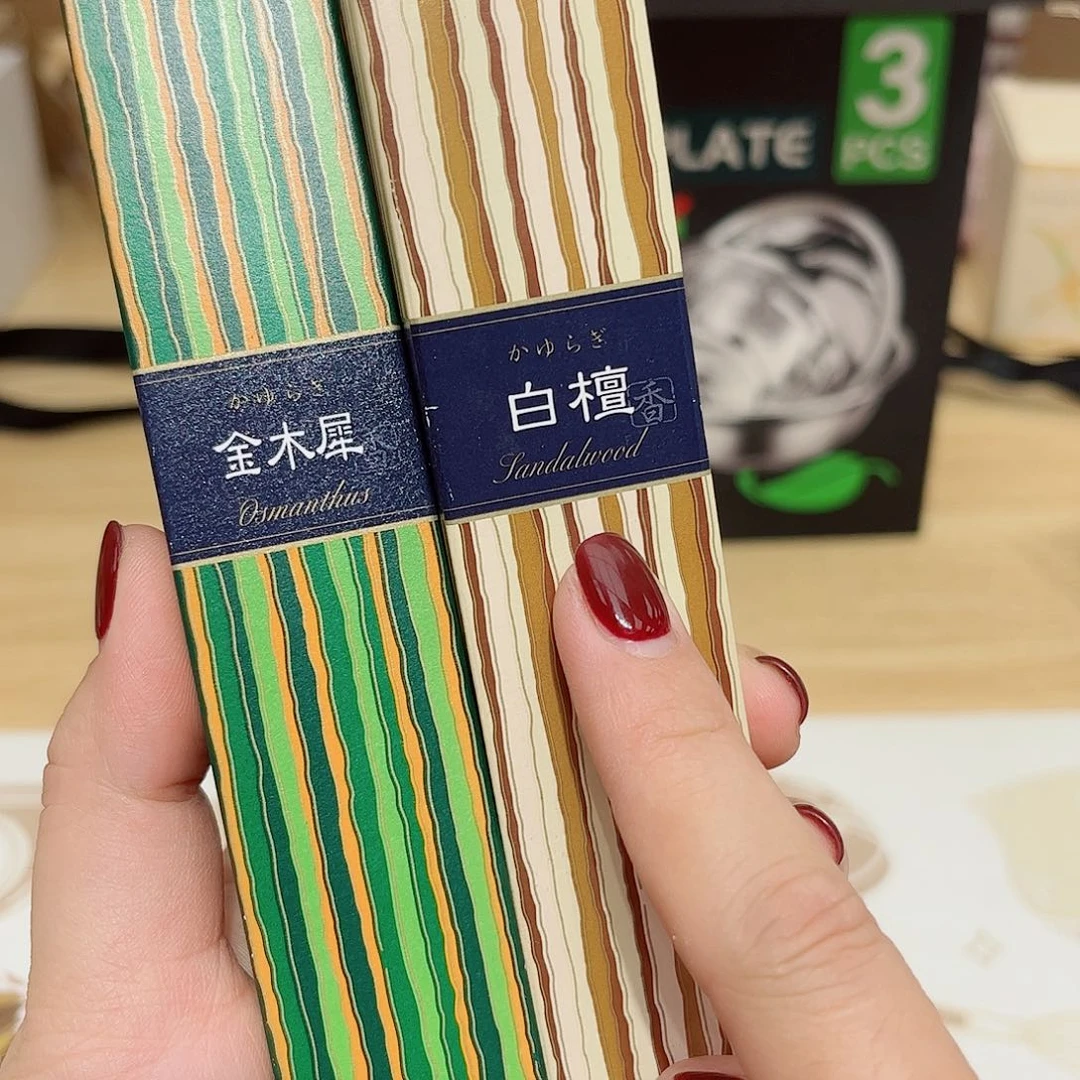 瓷片啊啊啊啊啊啊啊啊啊