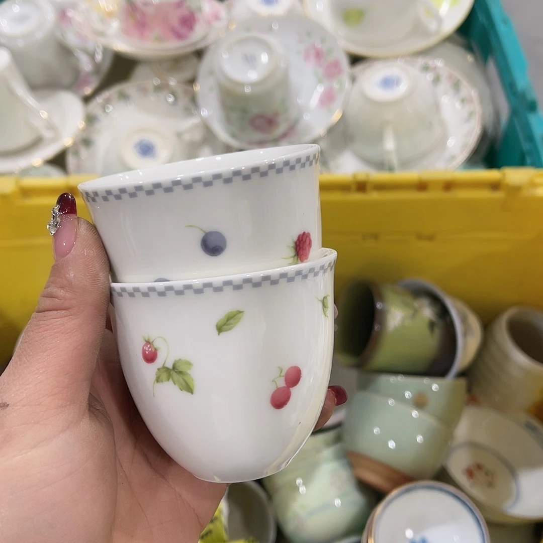 瓷片杭*树你是怎么对的呀怎么办的