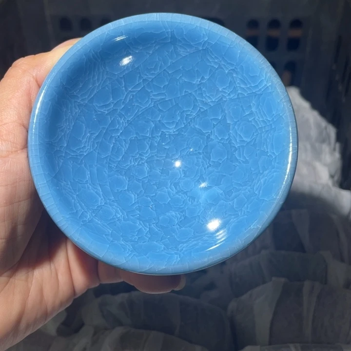 茶盏我不喜欢这样一天