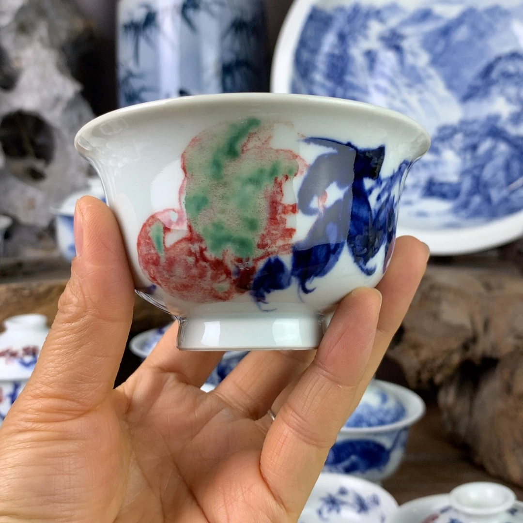 鄱江艺舍鄱江艺舍微