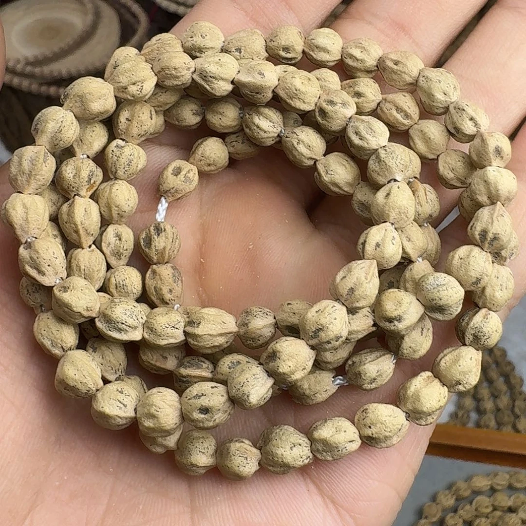 吊坠柏香籽/百香籽