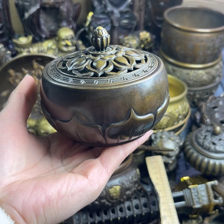 铜器66666666666666666