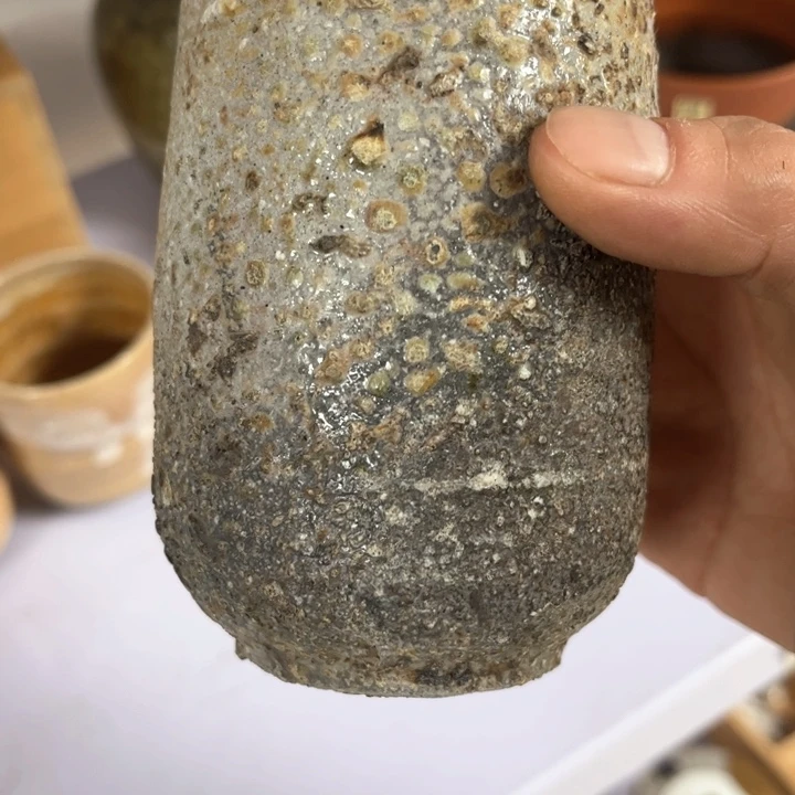 你在一起的时候就是这杯方*北