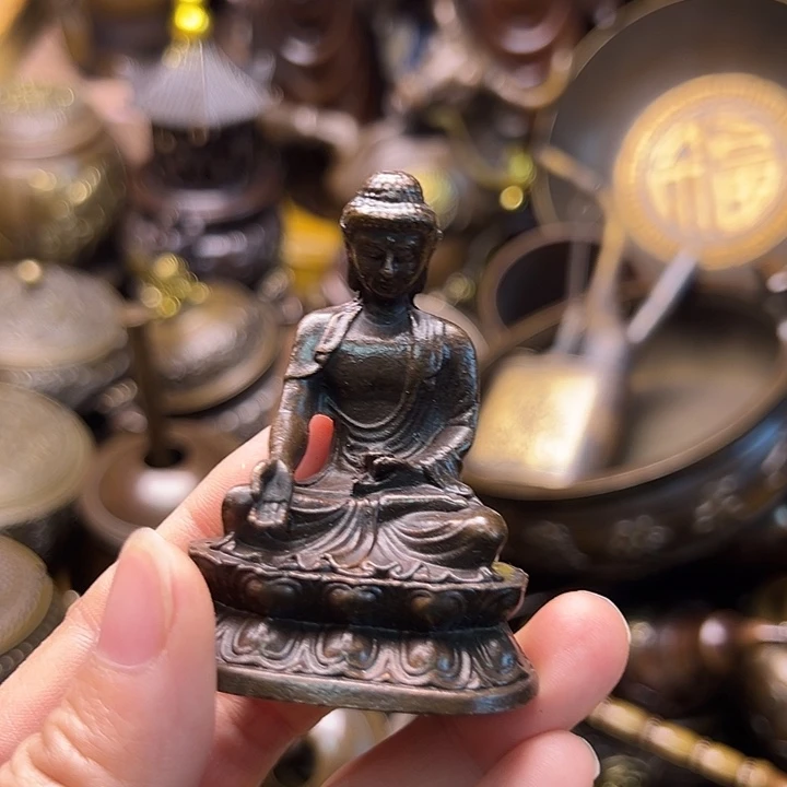 铜888888888888888888