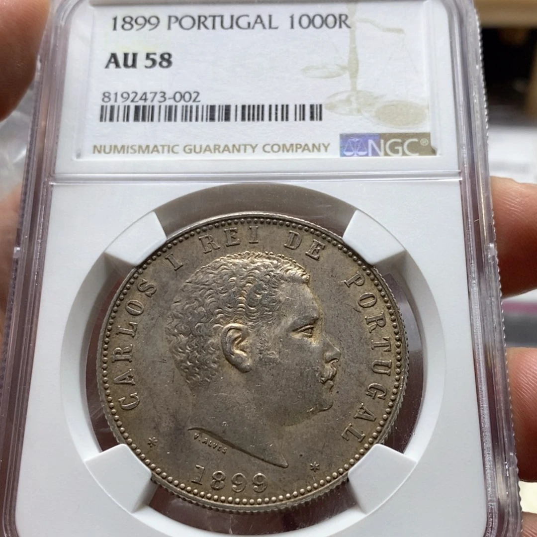 银Ag900直播间特价包邮效果订单银币