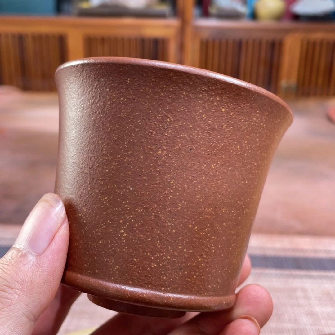 茶壶紫砂宜兴紫砂原矿紫砂壶