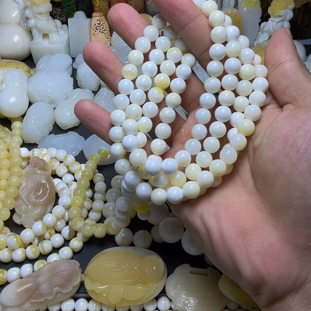 砖雕卡8　无暇好货