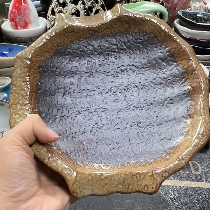 陶本店全场拍满20包邮