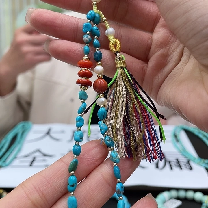 未镶嵌南红玛瑙珠宝奇石