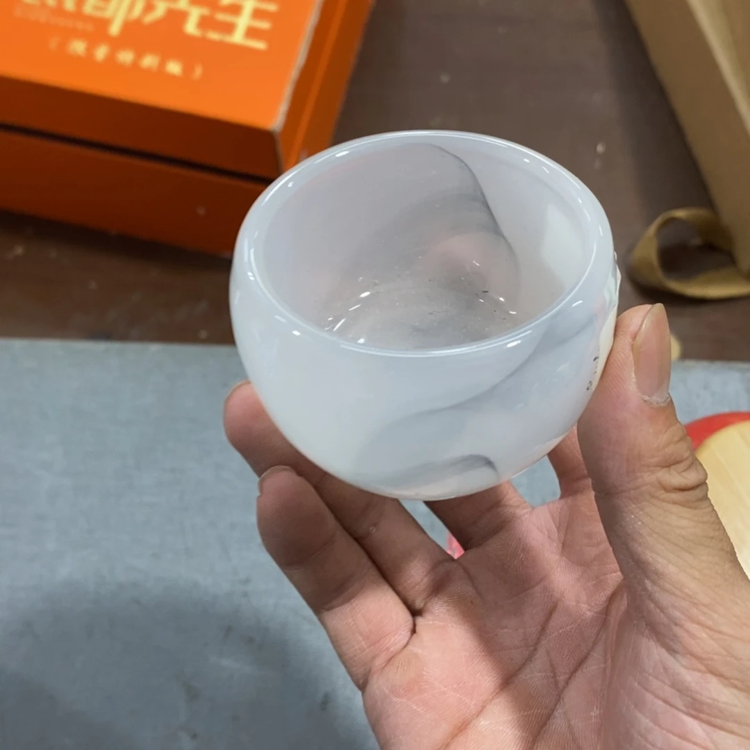 陶瓷等行业的生产和销售