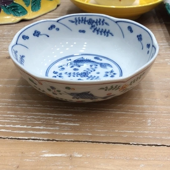 橘吉米饭碗6666666