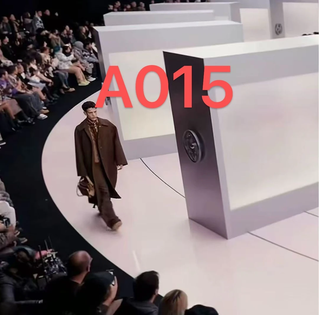 猫【高端定制长袖15】七颜升级版圆领休闲套头长袖卫衣 正肩 男女