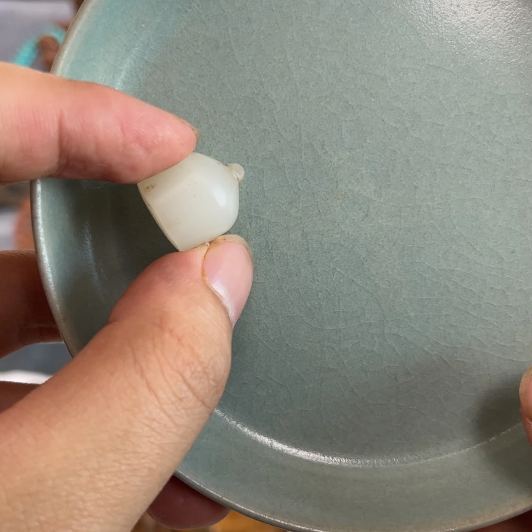 瓷111111111111111瓷11111111