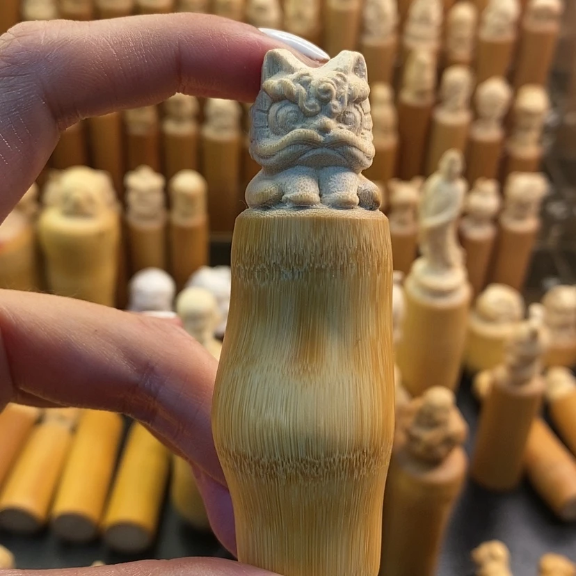 【闪购商品】竹微瑕哈哈哈哈哈哈哈