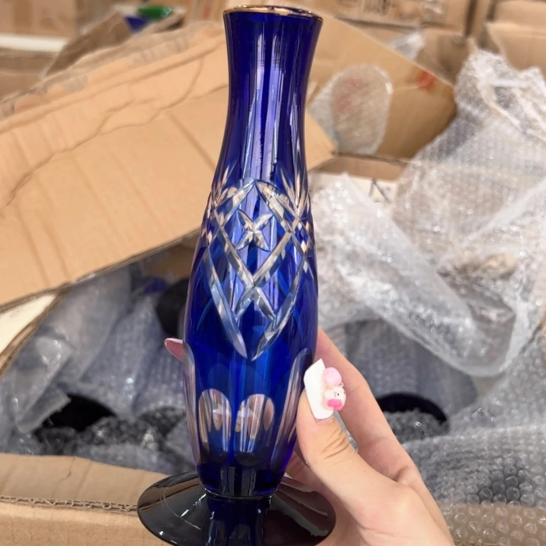 【闪购商品】如图一个微瑕款式