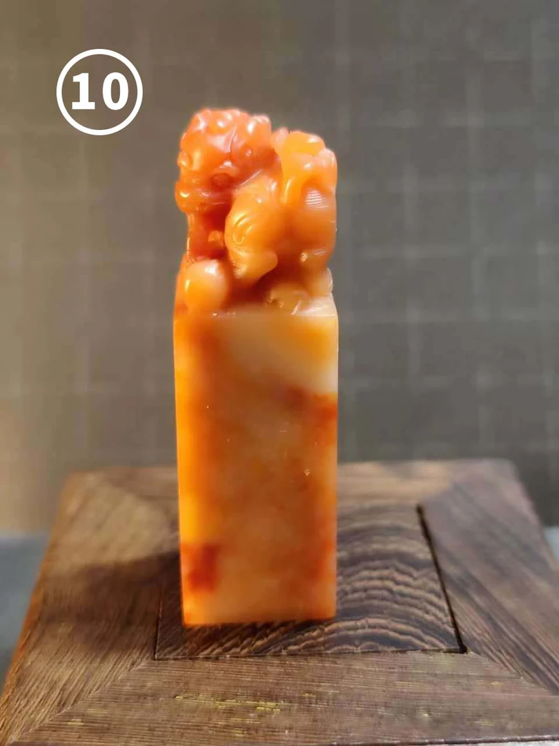 东墨轩书画书法篆刻天然老挝石材