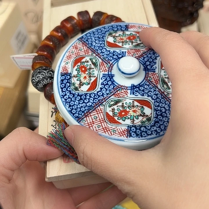 工艺品工艺品陶瓷制品