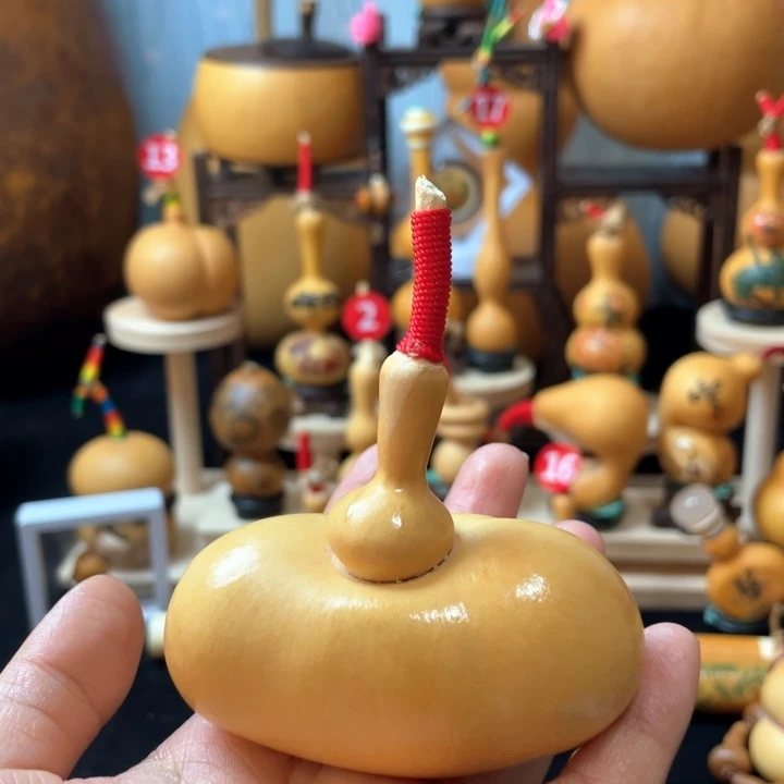 m****张葫芦丝和我说话真的超级