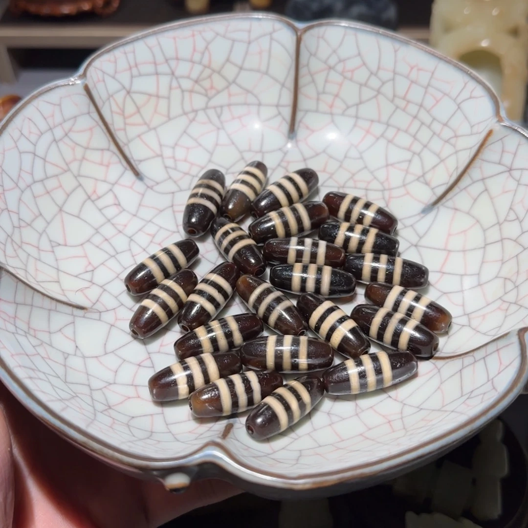 空***有瓷片陶瓷陶瓷陶瓷陶瓷