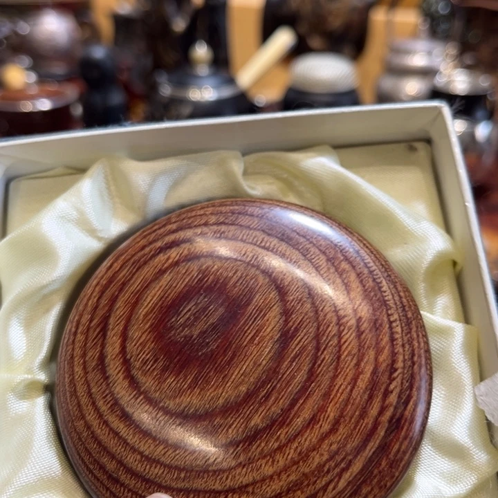 中古时代哈哈哈哈