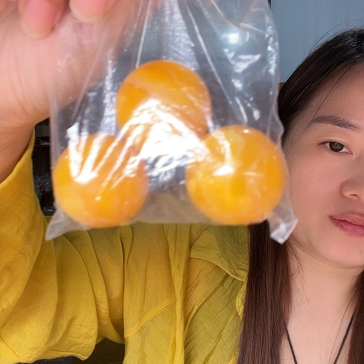 小***女非金属木质4045号一包
