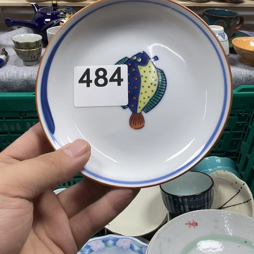 小***人瓷片aaaaaaaaaaa484