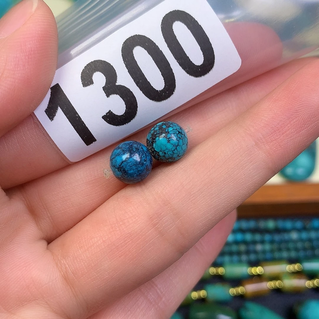 空竹粉丝专享十堰特色手工散珠