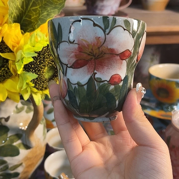 在恍恍惚惚哈哈哈哈哈哈哈