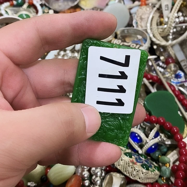 以**往闪购活动活动活动活动7111