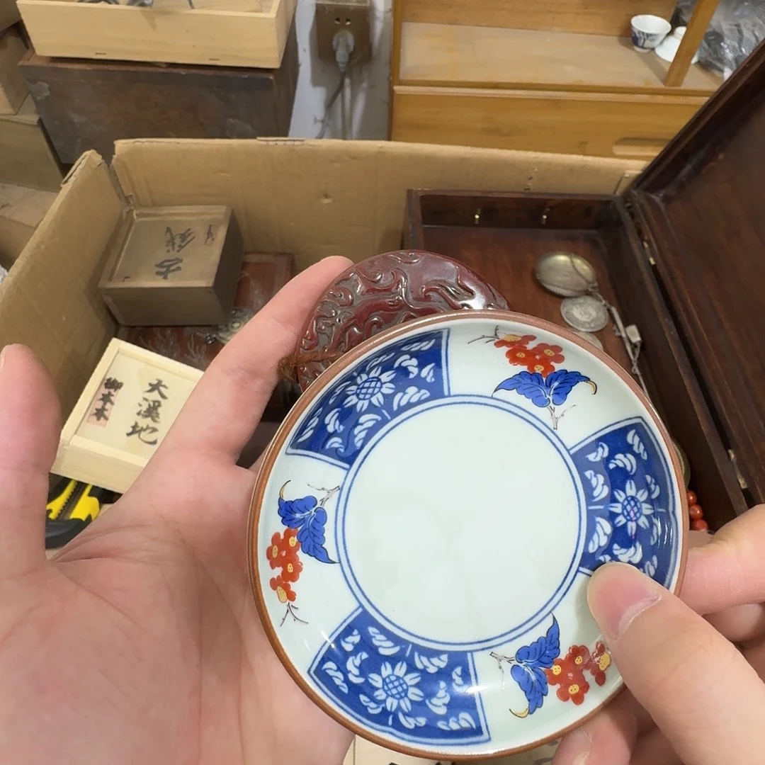 闪购商品，多样性发一